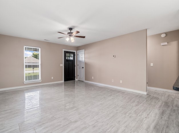 34-20-31 Bentonville - Residential