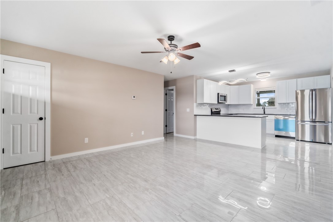 34-20-31 Bentonville - Residential