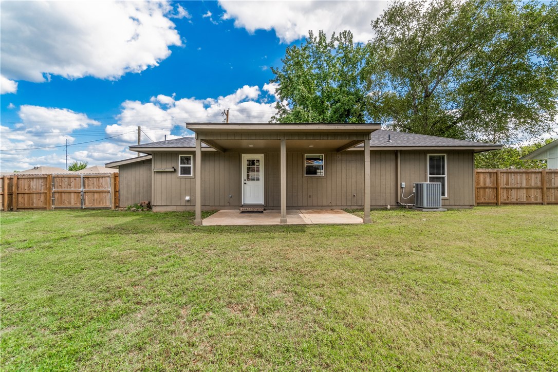 34-20-31 Bentonville - Residential
