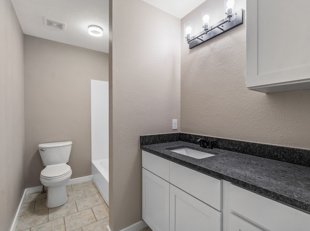 34-20-31 Bentonville - Residential