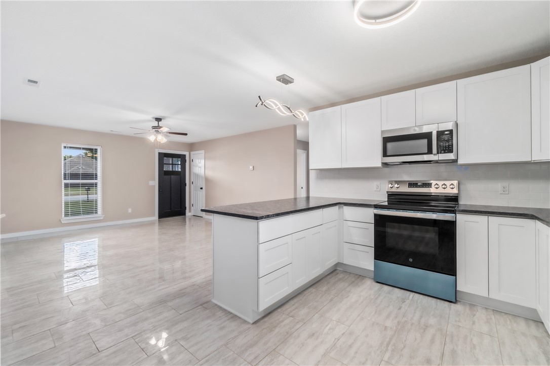 34-20-31 Bentonville - Residential