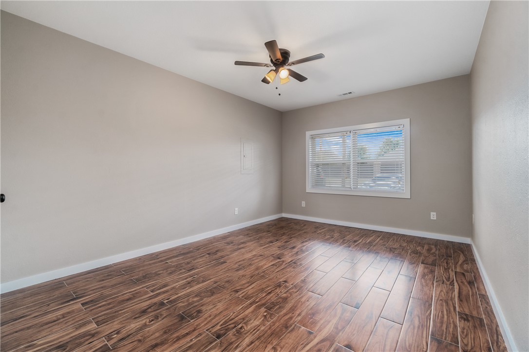34-20-31 Bentonville - Residential