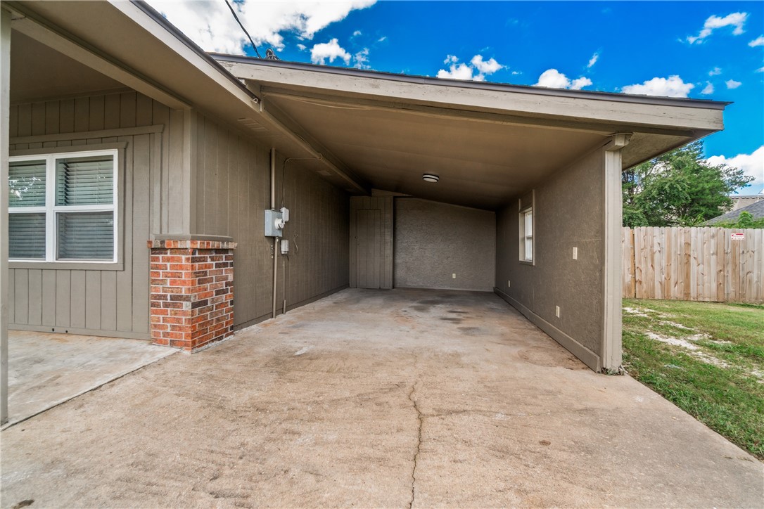 34-20-31 Bentonville - Residential