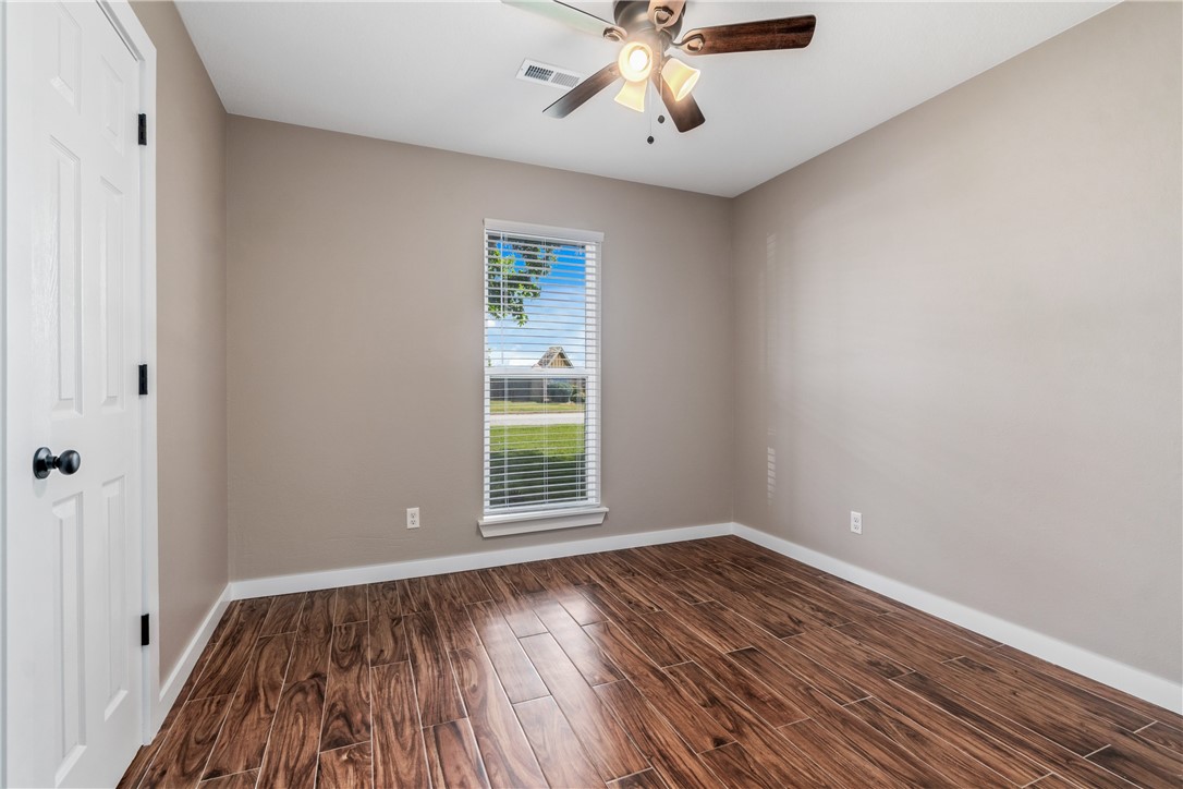 34-20-31 Bentonville - Residential