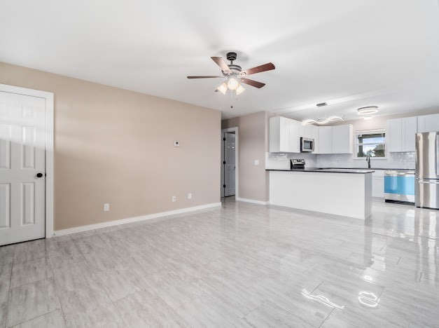 34-20-31 Bentonville - Residential