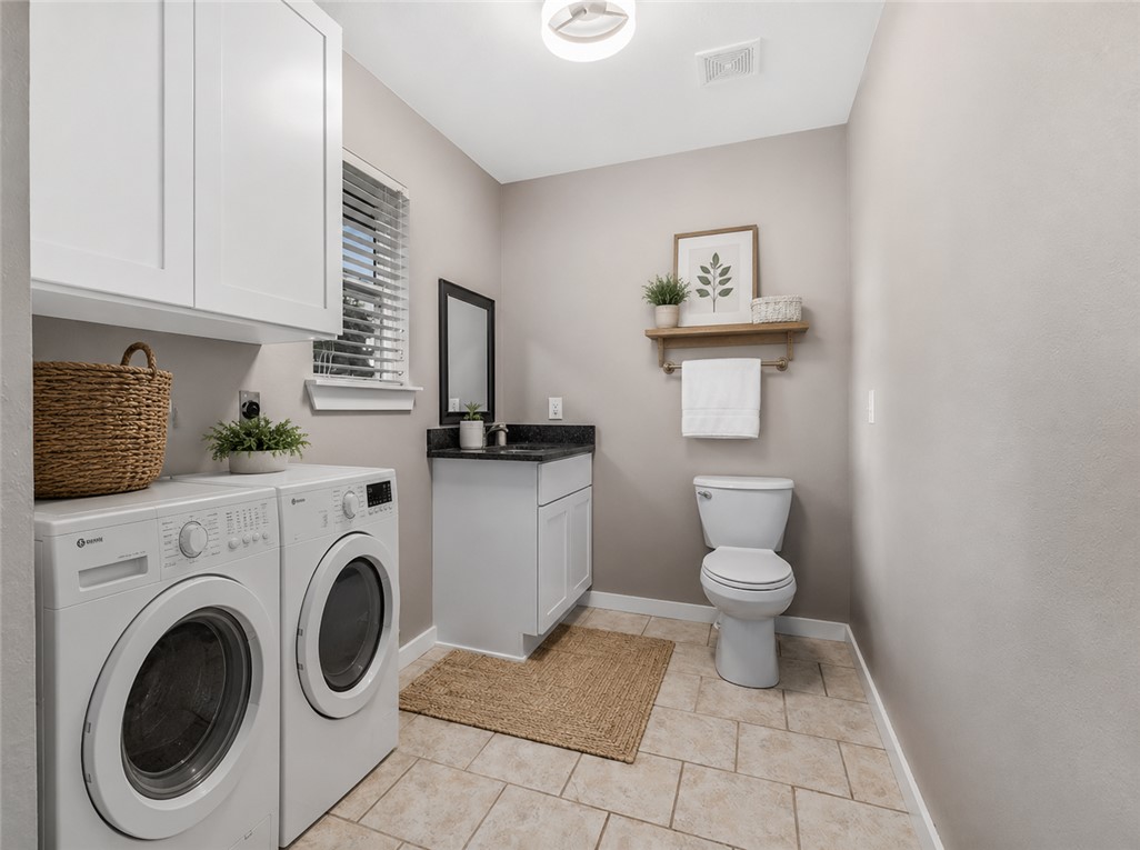34-20-31 Bentonville - Residential