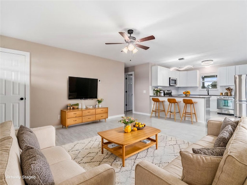 34-20-31 Bentonville - Residential