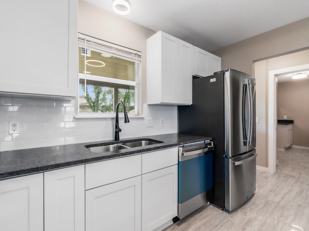 34-20-31 Bentonville - Residential