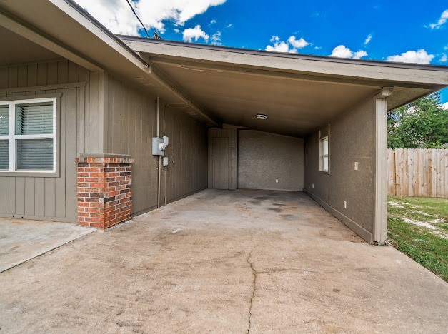 34-20-31 Bentonville - Residential
