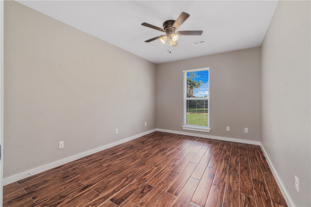 34-20-31 Bentonville - Residential