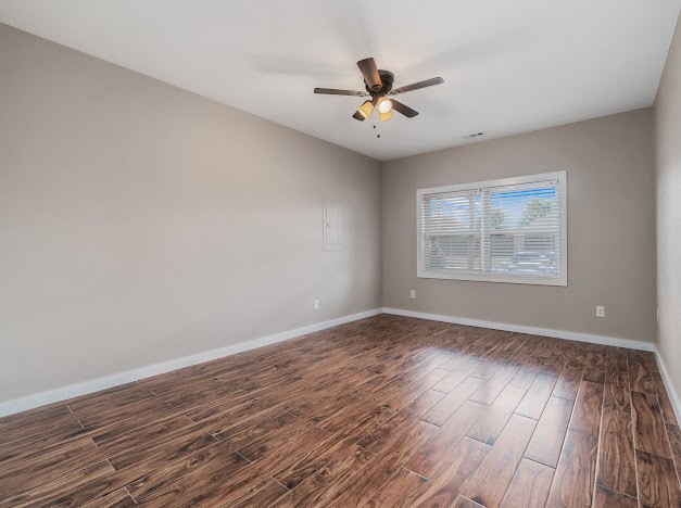 34-20-31 Bentonville - Residential