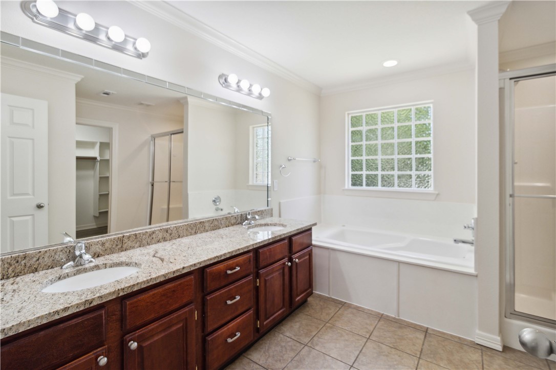 Highlands Add Siloam Spgs - Residential