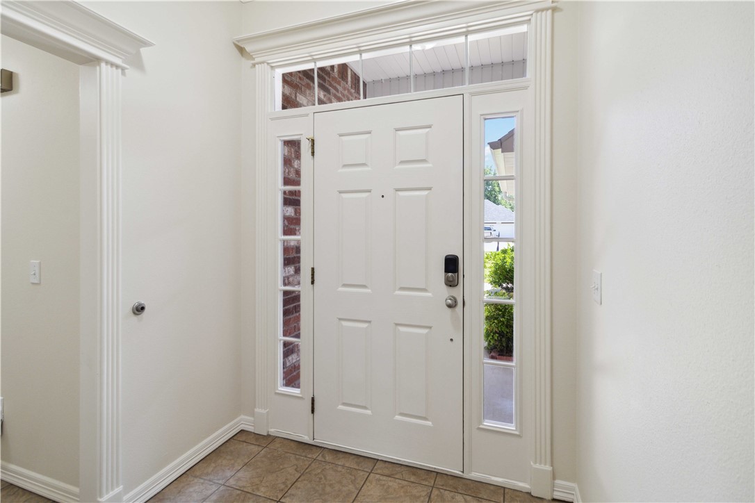 Highlands Add Siloam Spgs - Residential