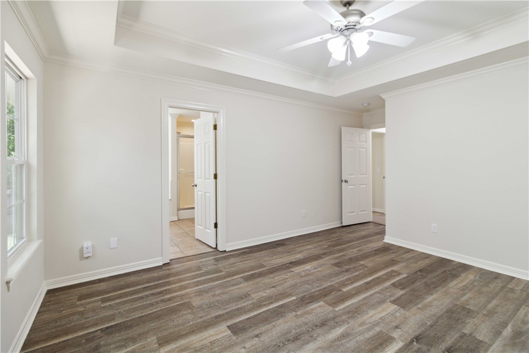 Highlands Add Siloam Spgs - Residential