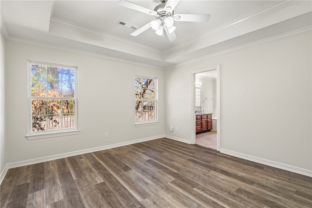 Highlands Add Siloam Spgs - Residential