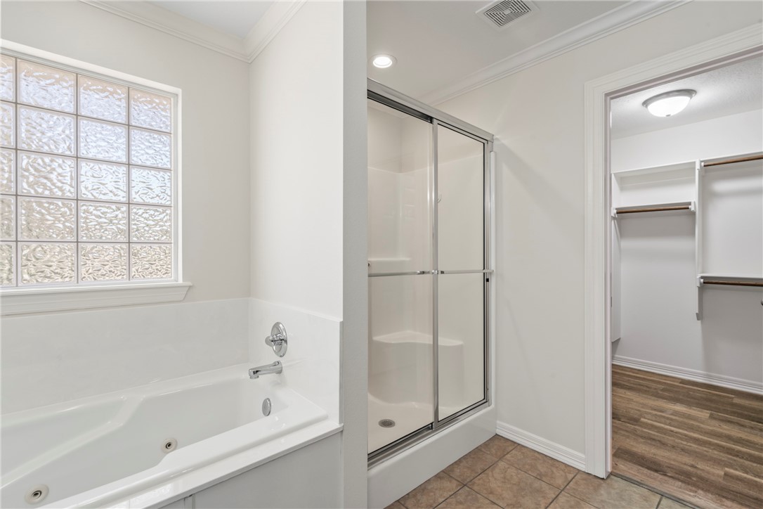 Highlands Add Siloam Spgs - Residential