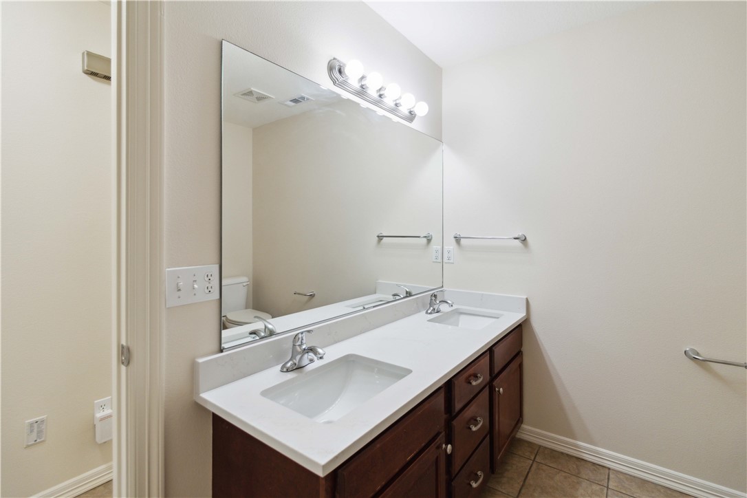 Highlands Add Siloam Spgs - Residential