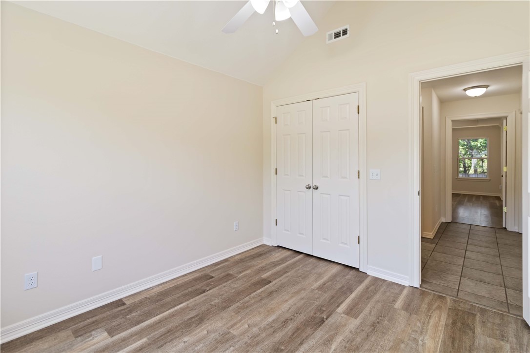 Highlands Add Siloam Spgs - Residential