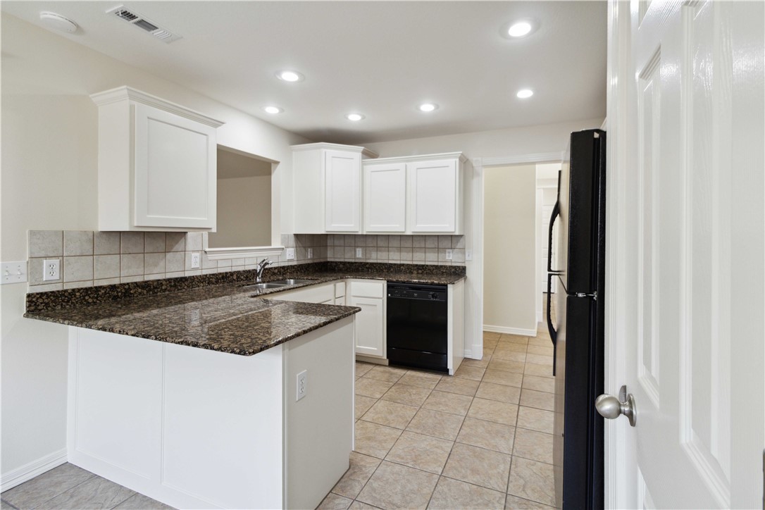 Highlands Add Siloam Spgs - Residential
