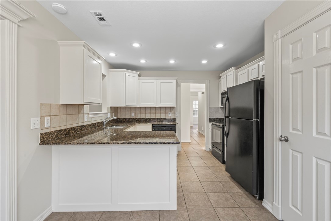 Highlands Add Siloam Spgs - Residential