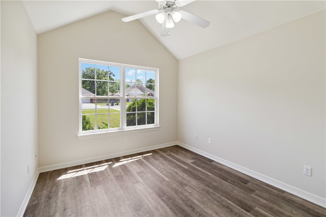 Highlands Add Siloam Spgs - Residential