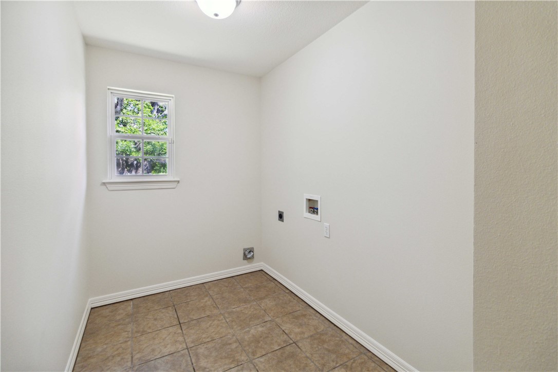 Highlands Add Siloam Spgs - Residential