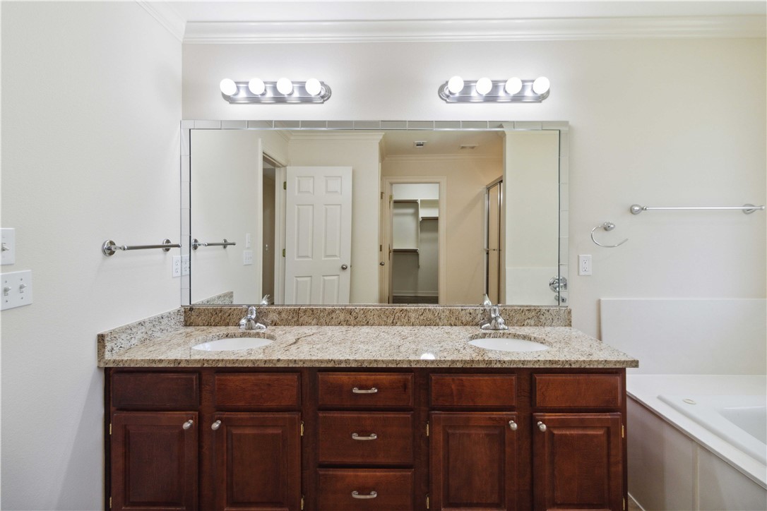 Highlands Add Siloam Spgs - Residential