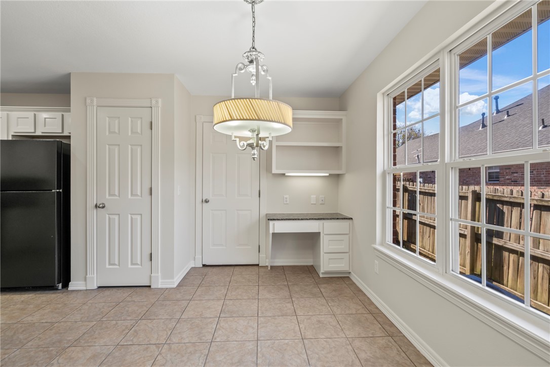 Highlands Add Siloam Spgs - Residential