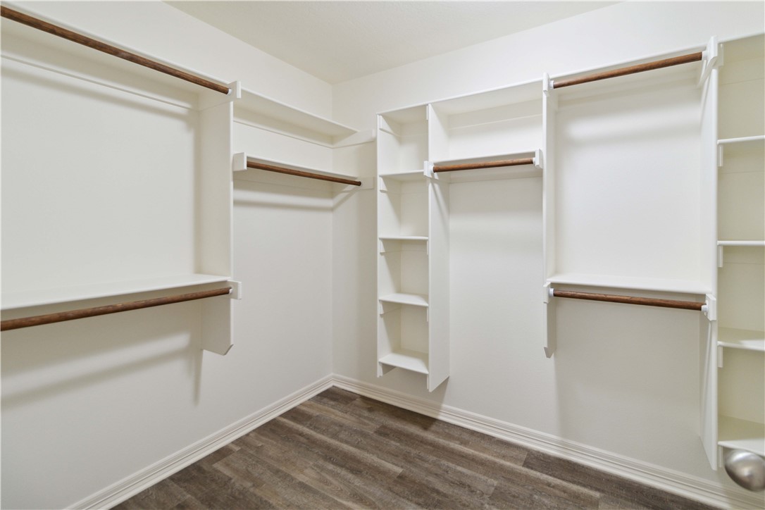 Highlands Add Siloam Spgs - Residential