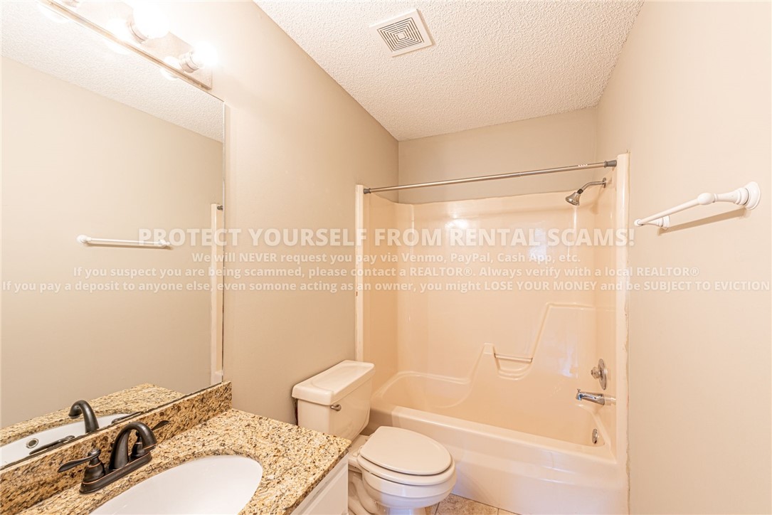 Pine Crest Add Ph I - Residential Lease