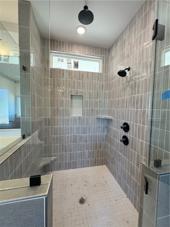 Meadow Brook - Residential