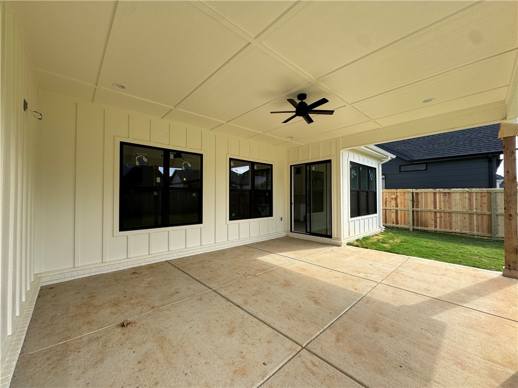 Meadow Brook - Residential