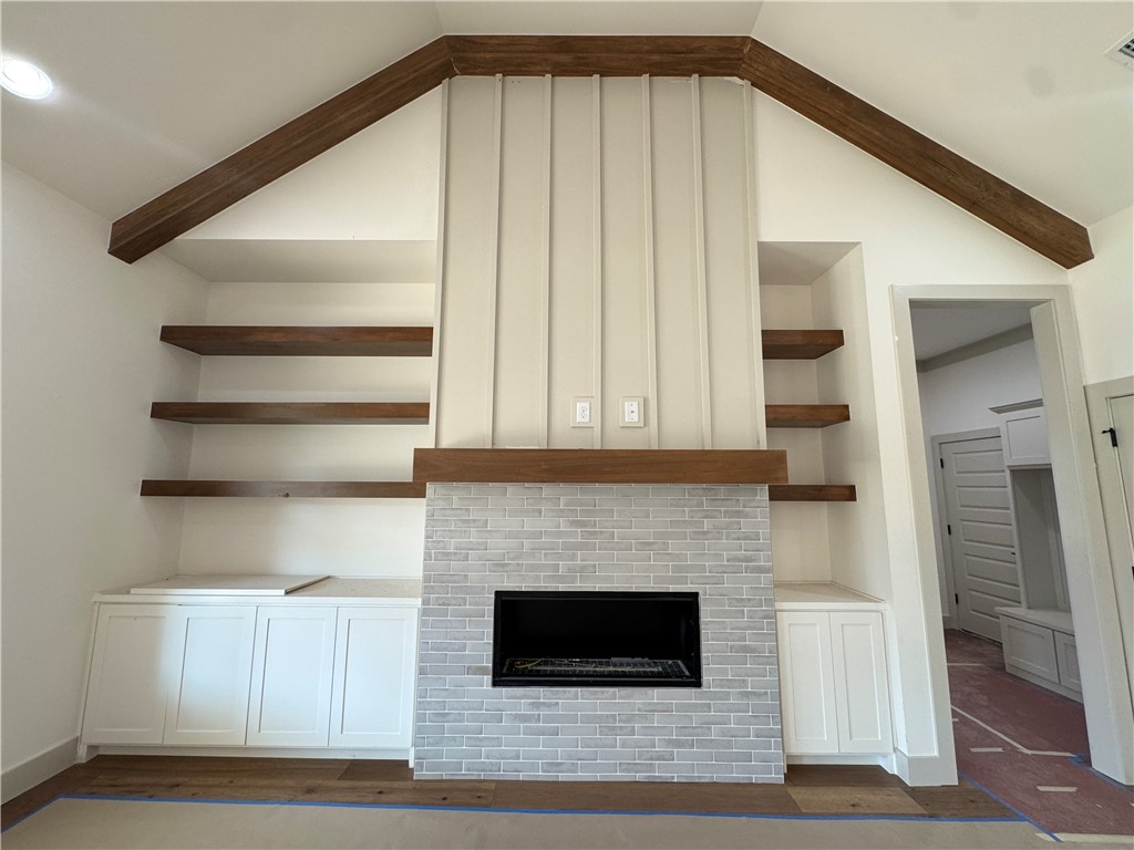 Meadow Brook - Residential