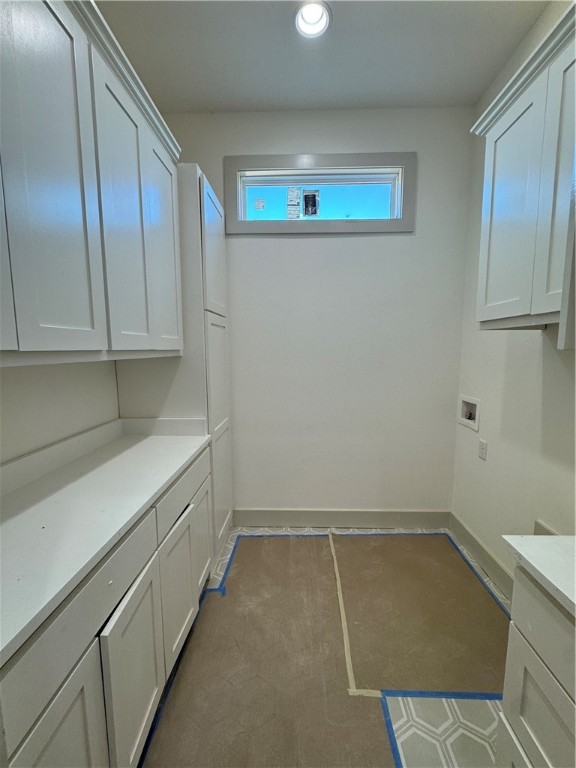Meadow Brook - Residential