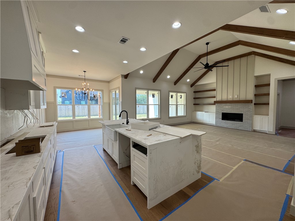 Meadow Brook - Residential