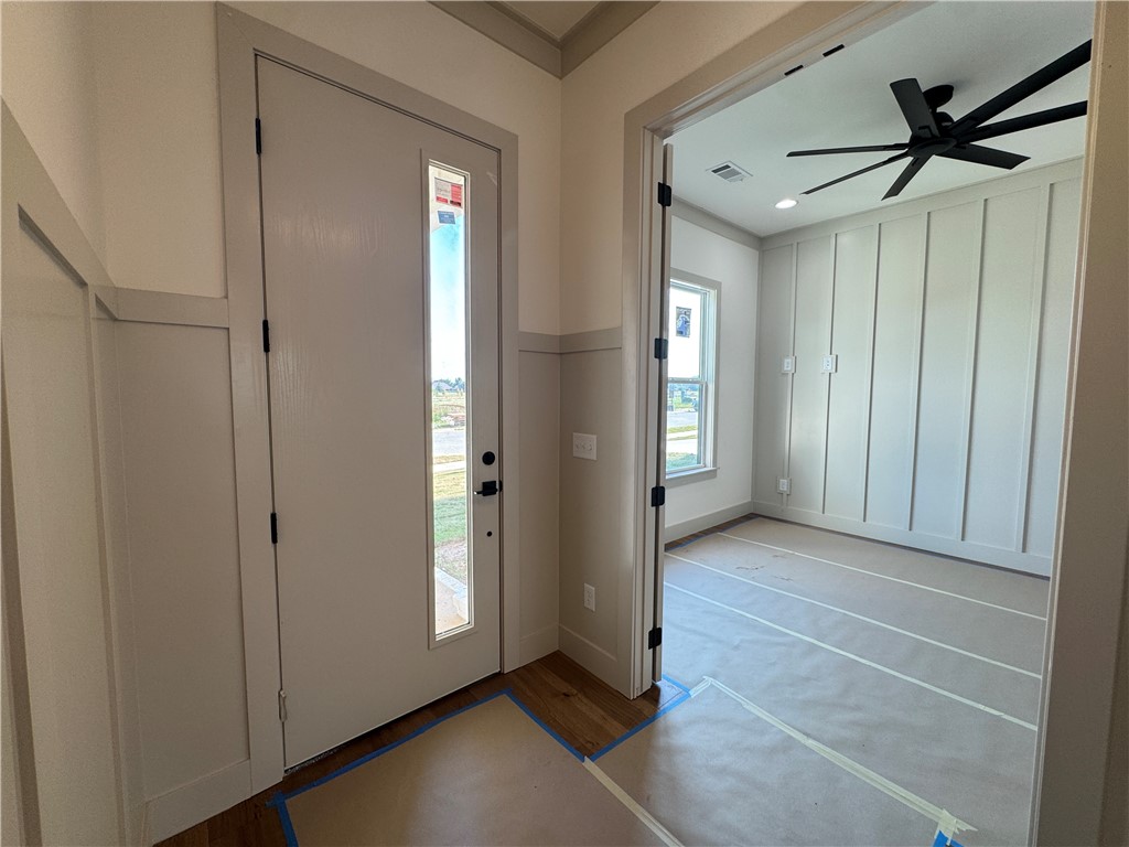 Meadow Brook - Residential