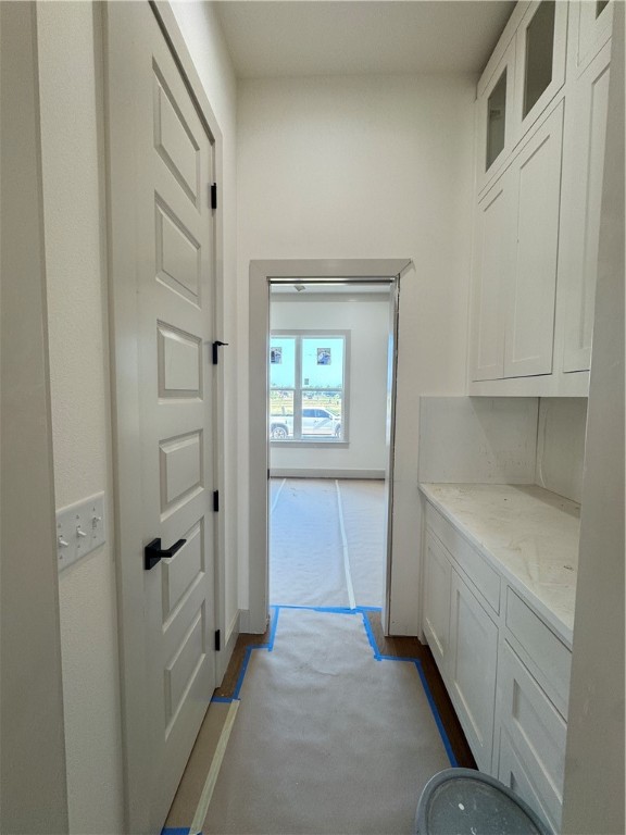 Meadow Brook - Residential