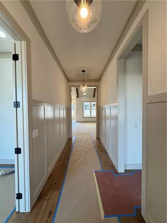 Meadow Brook - Residential