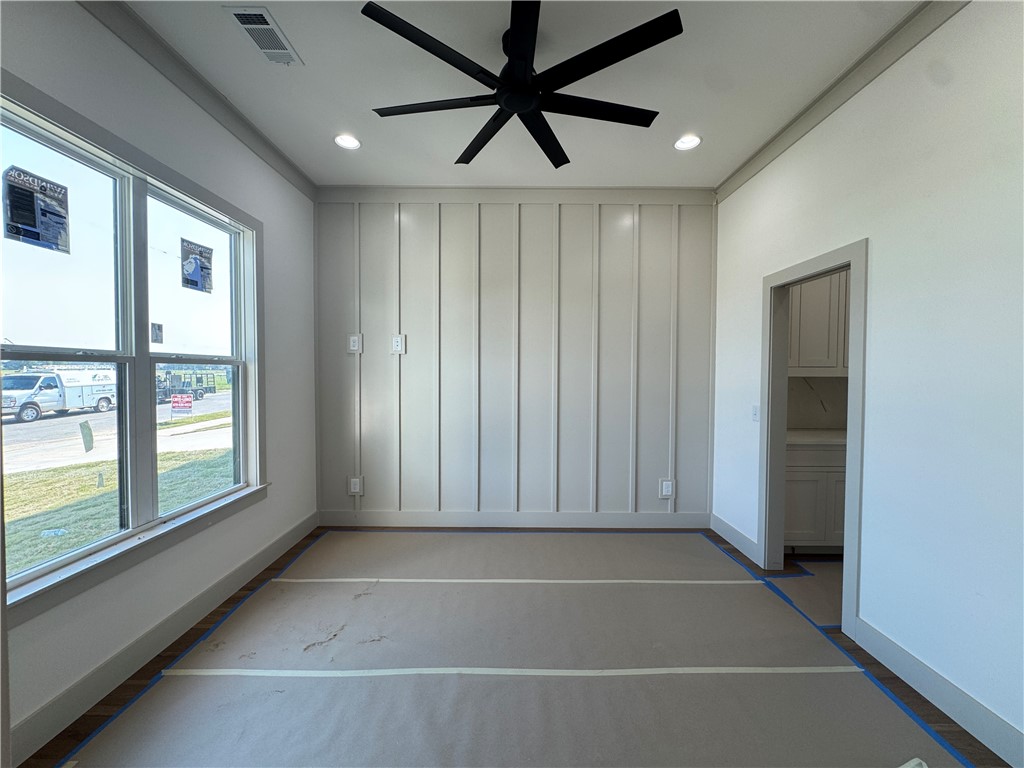 Meadow Brook - Residential