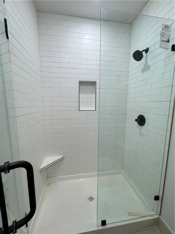 Meadow Brook - Residential