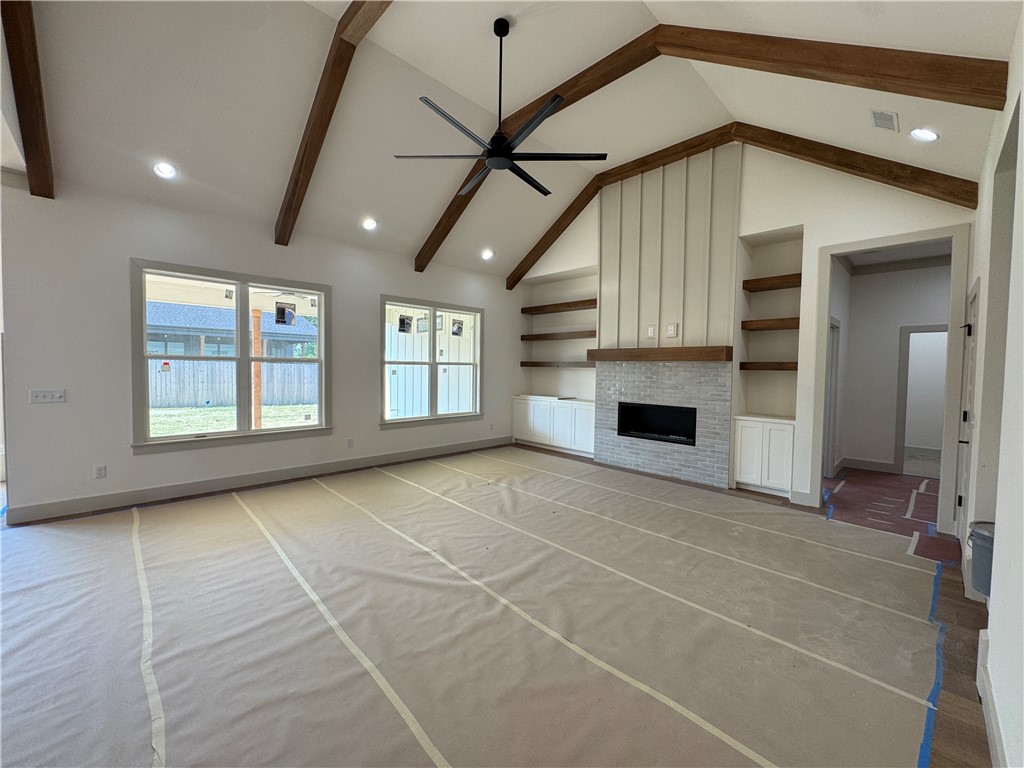 Meadow Brook - Residential