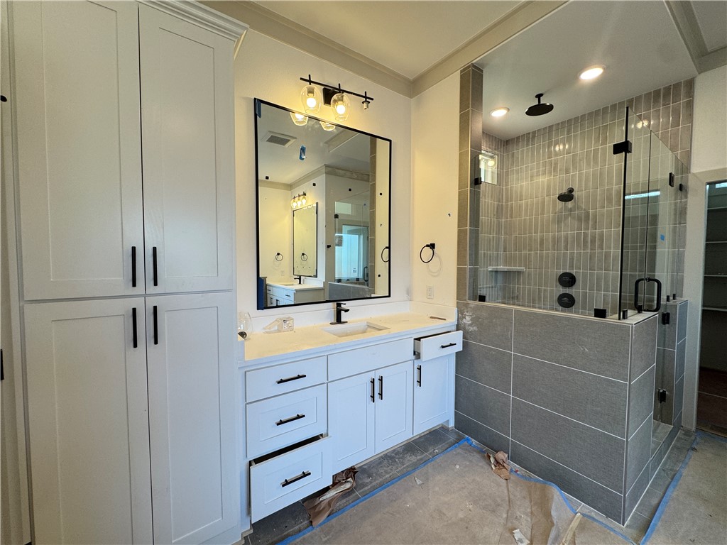 Meadow Brook - Residential