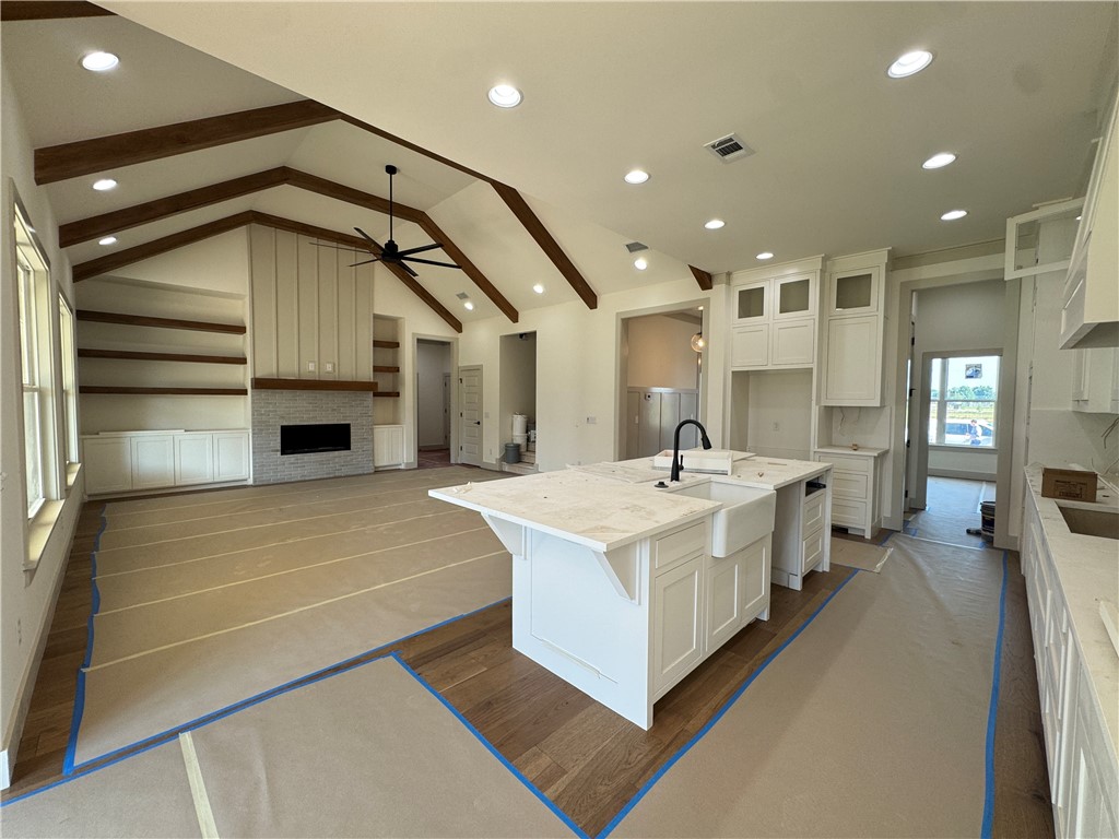 Meadow Brook - Residential