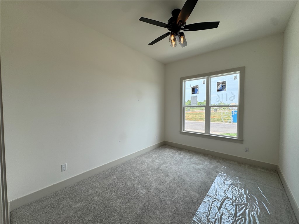 Meadow Brook - Residential