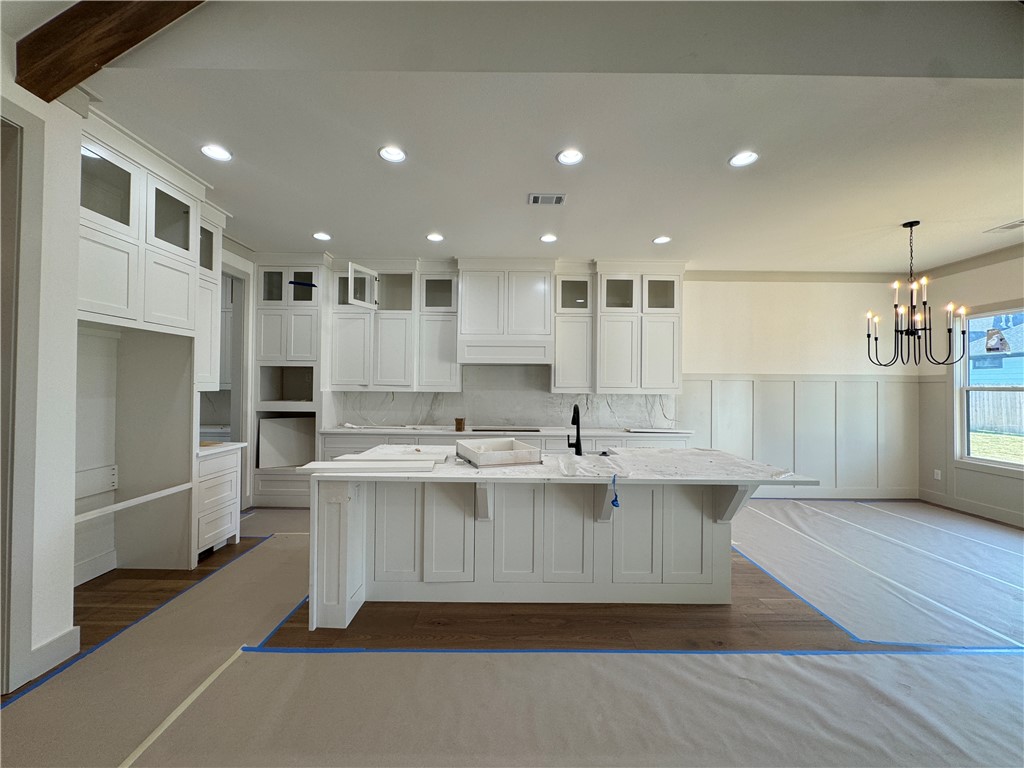 Meadow Brook - Residential