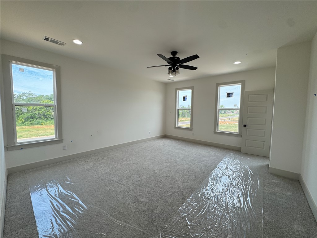 Meadow Brook - Residential
