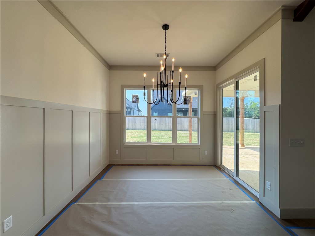 Meadow Brook - Residential