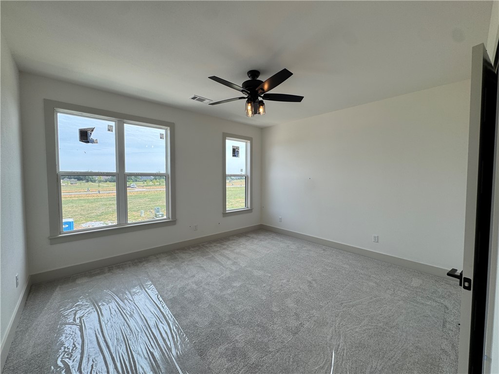 Meadow Brook - Residential