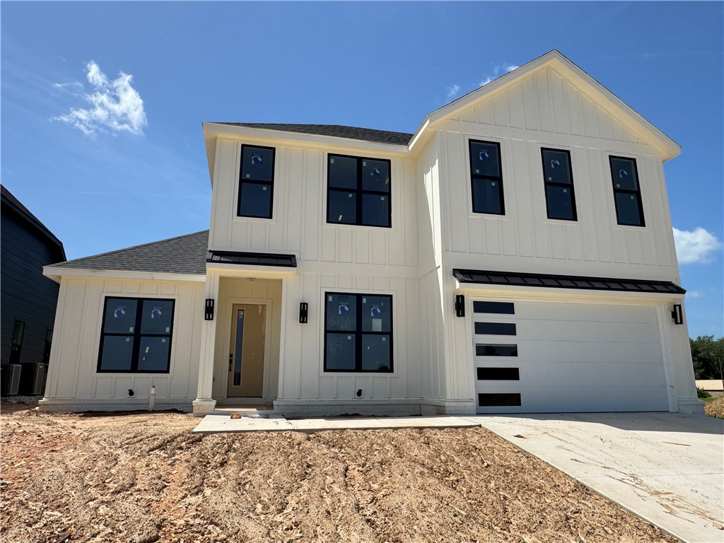 Welcome to Meadow Brook in SW Rogers! Great community in the best location! This plan features 3-4 bedrooms (2 flex spaces either bedroom 2 or study option as well as upstairs bedroom 4 or bonus room). All bedrooms have walk-in closets with plenty of storage! Downstairs you will find the primary bedroom. Great layout with open kitchen/living room area. Kitchen has large island to sit up to 6 bar stools, built-in gas cook top, built-in oven and microwave, large pantry, and eat in dining area. Primary bedroom feature en suite bathroom with soaking tub, walk-in shower, his and hers separate vanities, and large closet with lots of built-ins. Bedrooms 3 & 4/bonus room are upstairs along with a full bathroom. Enjoy the evenings grilling on the covered back patio! Can't beat location being only minutes to shopping, dining, groceries stores, and only steps to the Razorback Greenway Trail.
MLS Remarks: Work with our preferred lender and receive a $4000 lender credit!