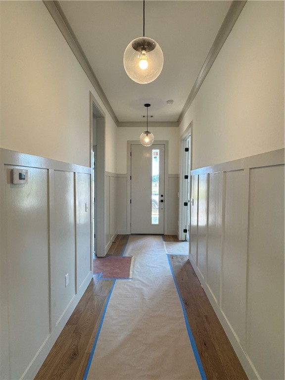 Meadow Brook - Residential